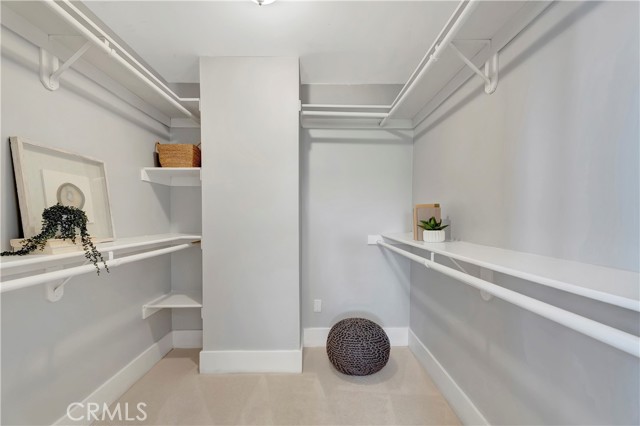 218 Covina Avenue, Long Beach CA: https://media.crmls.org/medias/c01094b6-9375-4e1b-875d-d6d964185110.jpg