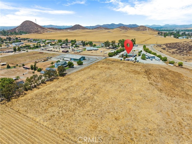 Detail Gallery Image 60 of 60 For 29760 Duane Ave, Menifee,  CA 92584 - 4 Beds | 2 Baths