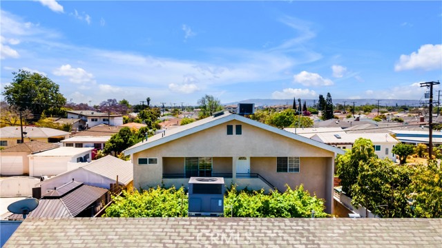 2116 Marine Avenue, Gardena CA: https://media.crmls.org/medias/c0109e6b-bb6d-45ae-a349-5aca951d594f.jpg
