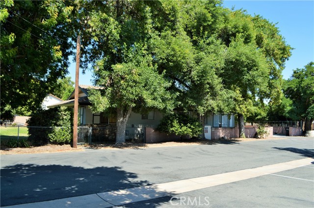 Detail Gallery Image 59 of 68 For 2750 W Devonshire Ave, Hemet,  CA 92545 - 3 Beds | 2 Baths