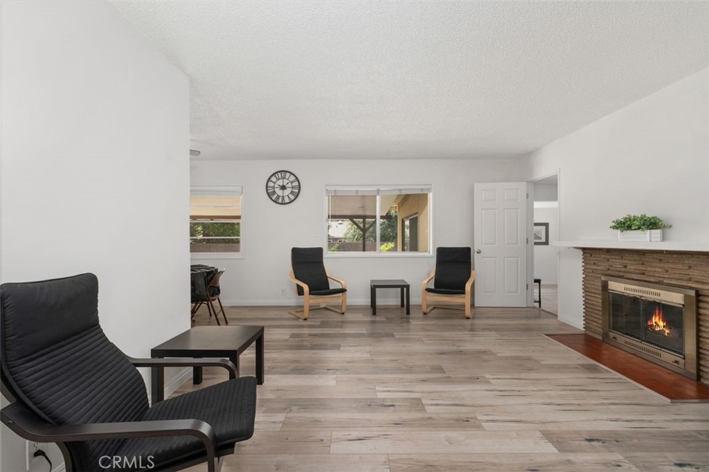 MLS #CV25152250 img 6