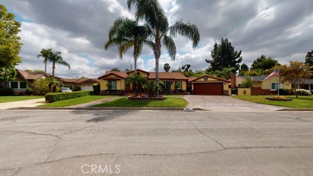 Image 2 for 9910 Lesterford Ave, Downey, CA 90240