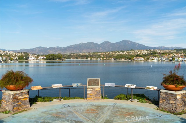 Detail Gallery Image 32 of 34 For 23271 La Glorieta #G,  Mission Viejo,  CA 92691 - 2 Beds | 1 Baths