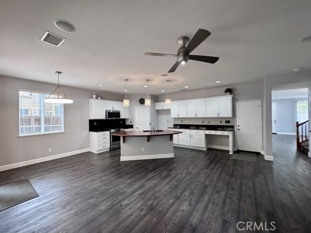 Detail Gallery Image 21 of 51 For 35889 Wolverine Ln, Murrieta,  CA 92563 - 3 Beds | 3 Baths