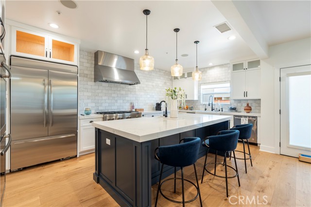 23670 Shirwaun, Apple Valley CA: https://media.crmls.org/medias/c010e326-f262-4221-9d2f-bd0cae513d27.jpg