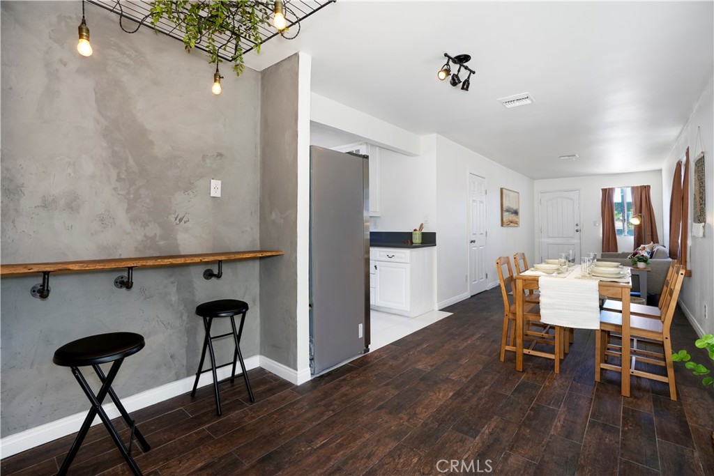 MLS #PF26155180 image #3