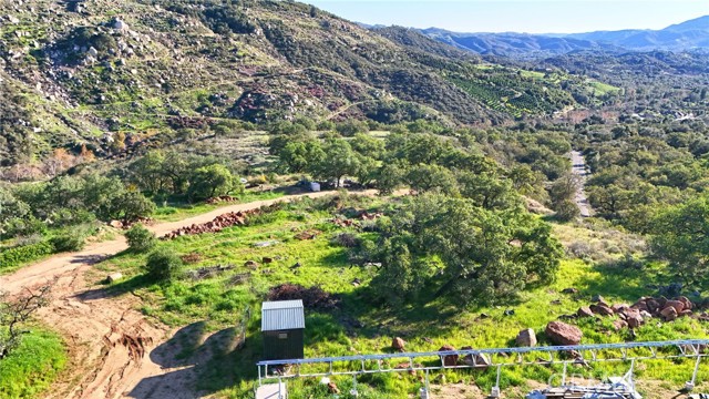 Detail Gallery Image 5 of 37 For 0 3 Vuelta Grande Rd, Temecula,  CA 92590 - – Beds | – Baths