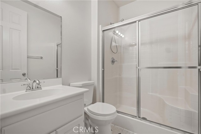 Detail Gallery Image 9 of 42 For 2889 Eureka, San Jacinto,  CA 92582 - 4 Beds | 3 Baths