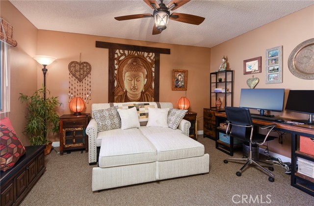 26044 Sunnywood Street, Menifee, California 92586, 2 Bedrooms Bedrooms, ,2 BathroomsBathrooms,Residential,For Sale,26044 Sunnywood Street,CRSW25127752