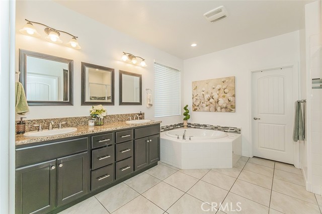 Image 23 of 71 For 400 Ridge Creek Estates Way