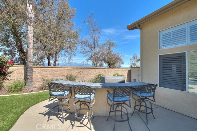 Image 48 of 50 For 17330 Jessica Lane