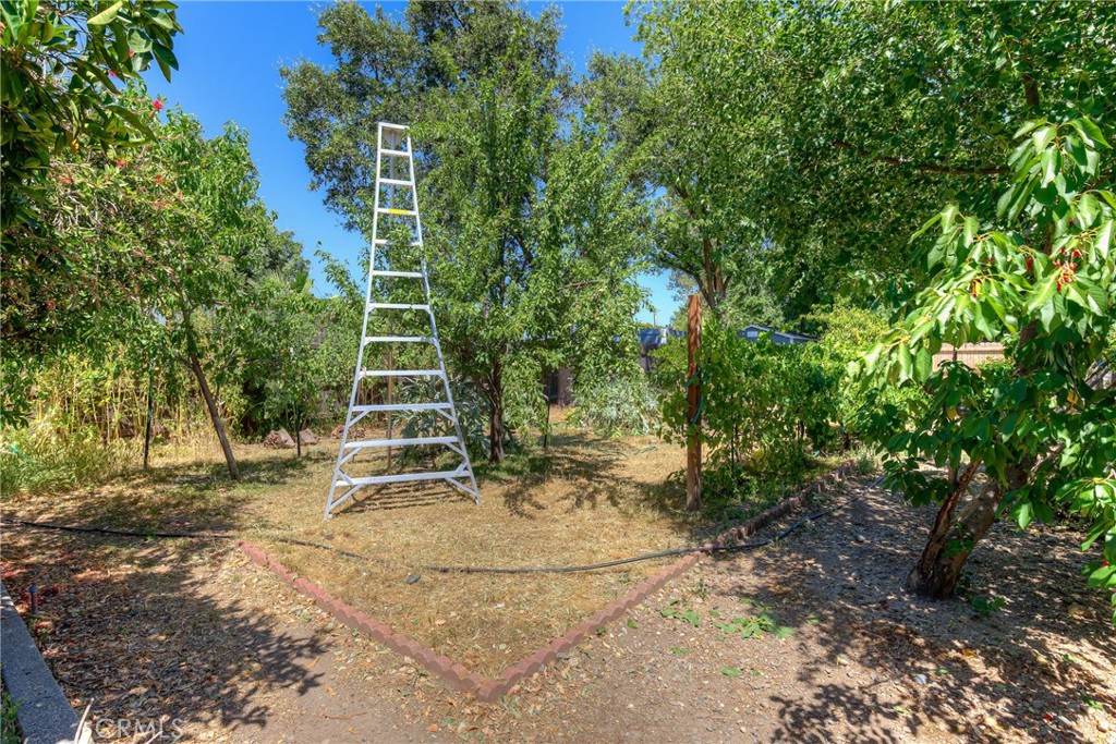 https://media.crmls.org/medias/c011c614-207f-4e9c-ae7b-795f64c92f02.jpg?preset=X-Large