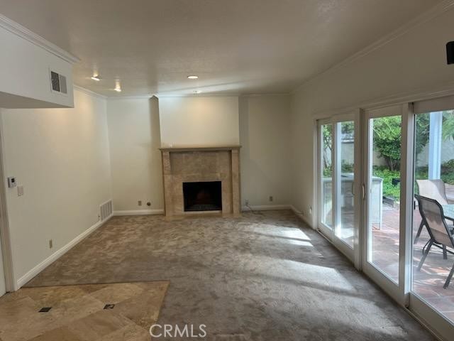 Detail Gallery Image 15 of 40 For 24236 via San Clemente, Mission Viejo,  CA 92692 - 3 Beds | 2/1 Baths