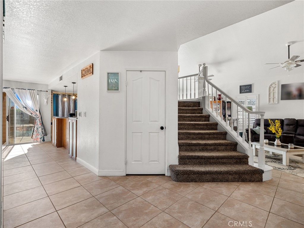 MLS #HD25232597 image #12