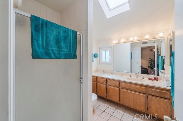 Detail Gallery Image 19 of 43 For 7911 Woodlake Dr #77,  Huntington Beach,  CA 92647 - 2 Beds | 2 Baths