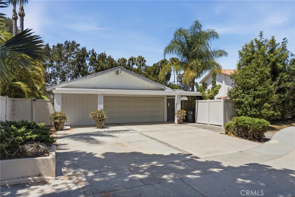 MLS #OC26164419 image #4