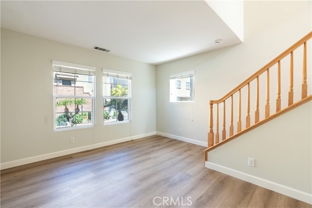 2815 Sepulveda Boulevard, 5 photo 13