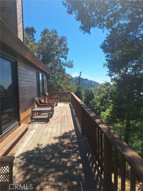 21425 Sawpit Canyon Road, Cedarpines Park, CA 92322
