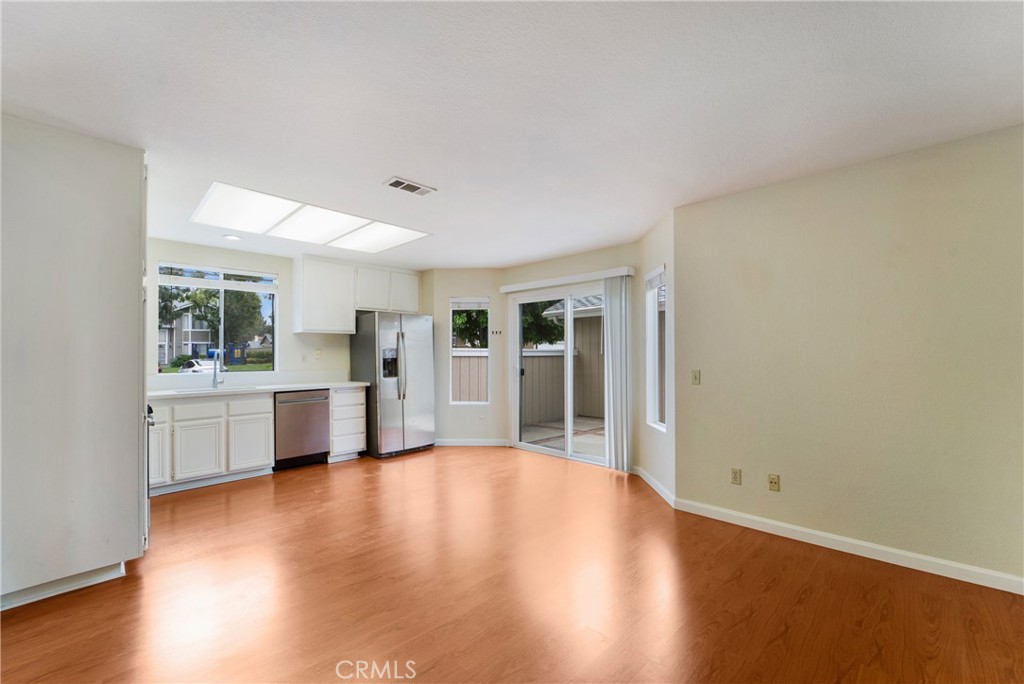 MLS #OC25266233 image #16