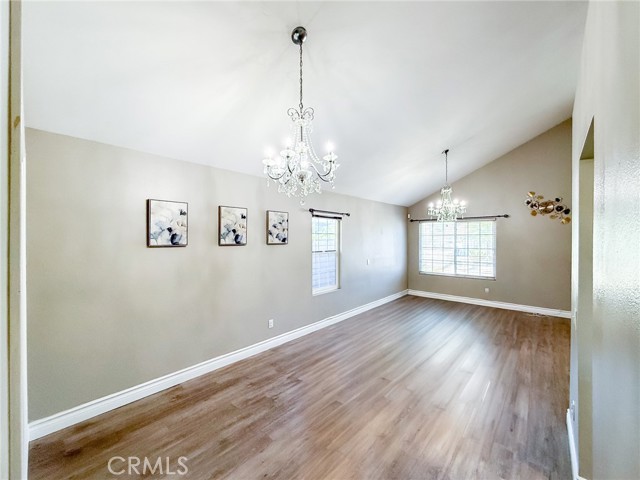 Detail Gallery Image 24 of 65 For 2714 Blue Fox, Ontario,  CA 91761 - 3 Beds | 2/1 Baths