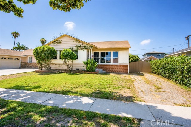 Front Image Thumbnail for CRIG26133806