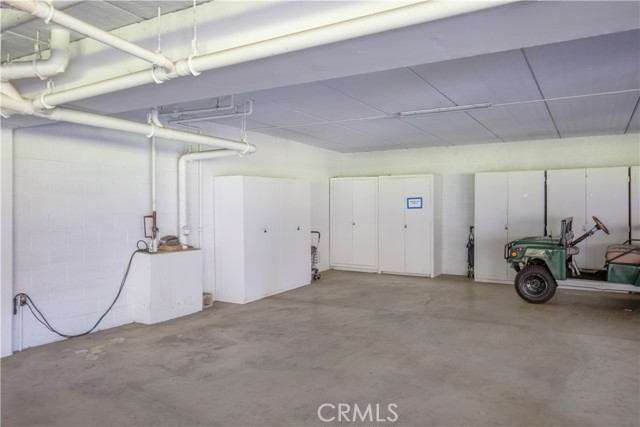 Detail Gallery Image 38 of 38 For 5510 Paseo Del Lago W. #2g, Laguna Woods,  CA 92637 - 2 Beds | 2 Baths