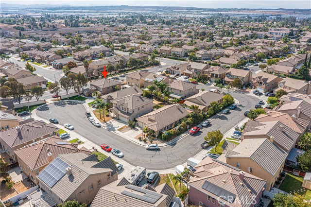 Detail Gallery Image 61 of 72 For 13114 Yellowwood St, Moreno Valley,  CA 92553 - 4 Beds | 3 Baths