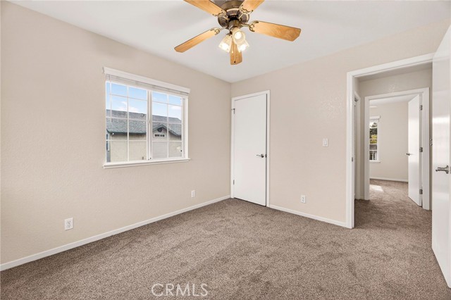 Detail Gallery Image 38 of 70 For 1125 Sheridan Ave #37,  Chico,  CA 95926 - 3 Beds | 2 Baths