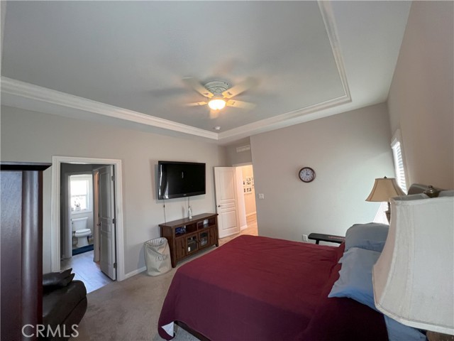 Detail Gallery Image 5 of 33 For 15111 Pipeline Ave #42,  Chino Hills,  CA 91709 - 3 Beds | 2 Baths