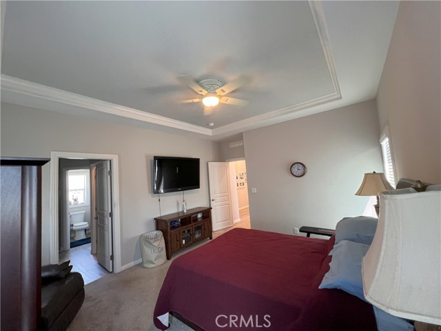 Detail Gallery Image 5 of 33 For 15111 Pipeline Ave #42,  Chino Hills,  CA 91709 - 3 Beds | 2 Baths