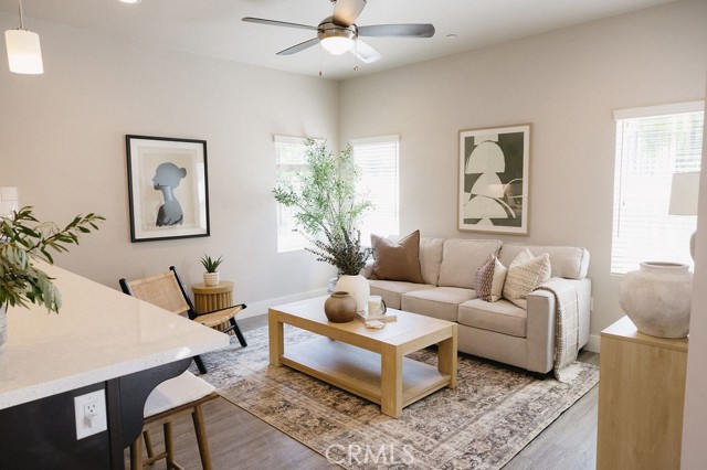 Detail Gallery Image 7 of 40 For 341 Avenida De Amigos, Nipomo,  CA 93444 - 3 Beds | 2/1 Baths