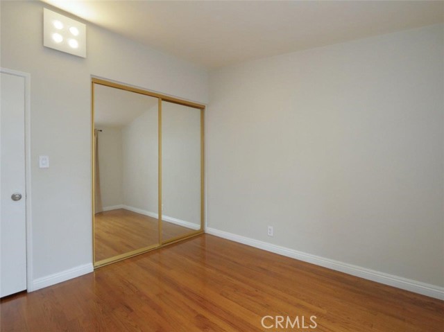 Bedroom2