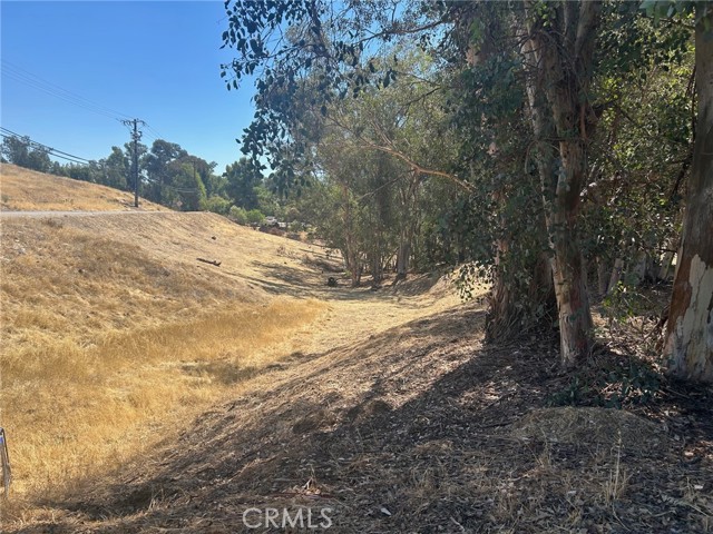 0 TERETICORNIS AVE,, Lake Elsinore CA: https://media.crmls.org/medias/c012871e-77d0-4101-91f6-57c1fb7efe3a.jpg