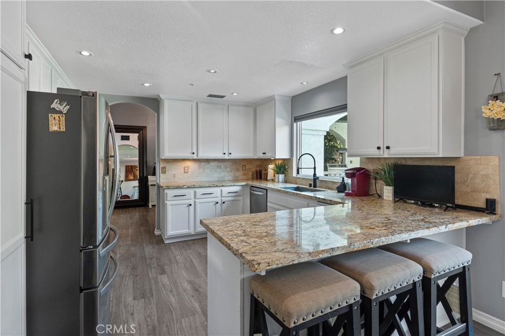 C0128E5C Fb92 4516 9449 3F6C0C9Cc1Fb 13656 Dronfield Ave, Sylmar, Ca 91342 &Lt;Span Style='BackgroundColor:transparent;Padding:0Px;'&Gt; &Lt;Small&Gt; &Lt;I&Gt; &Lt;/I&Gt; &Lt;/Small&Gt;&Lt;/Span&Gt;