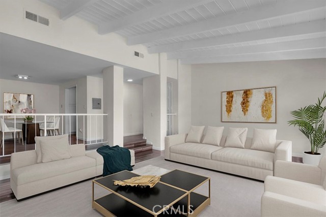 31 Oaktree Lane, Rolling Hills Estates CA: https://media.crmls.org/medias/c012919c-f2bf-438a-918e-083f905ee1cf.jpg