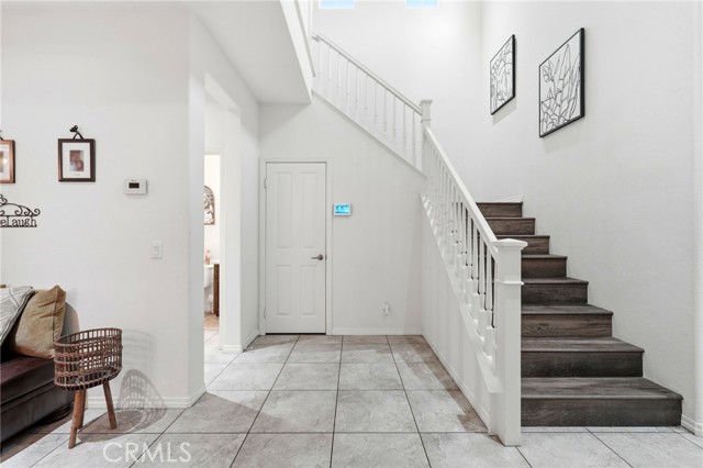 Detail Gallery Image 7 of 60 For 18332 Cayenne, San Bernardino,  CA 92407 - 4 Beds | 3/1 Baths