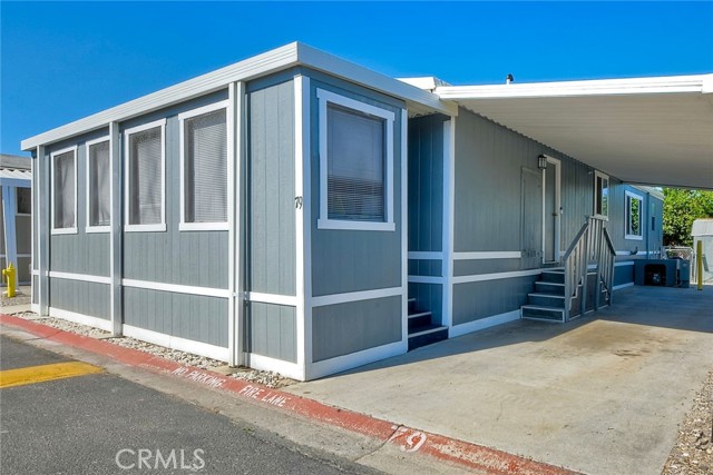 Detail Gallery Image 1 of 49 For 4616 N River Rd #79,  Oceanside,  CA 92057 - 3 Beds | 2 Baths