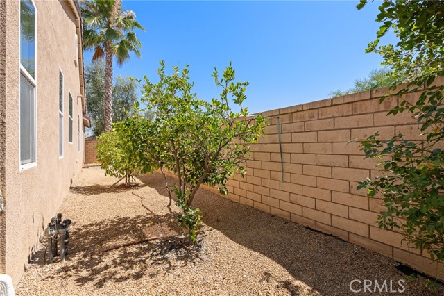 Detail Gallery Image 40 of 45 For 26135 Palm Breeze Ln, Menifee,  CA 92586 - 2 Beds | 2 Baths