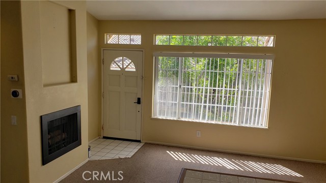 28 Coralino, Rancho Santa Margarita CA: https://media.crmls.org/medias/c012cd26-b1ad-4f28-8e82-744746e62842.jpg