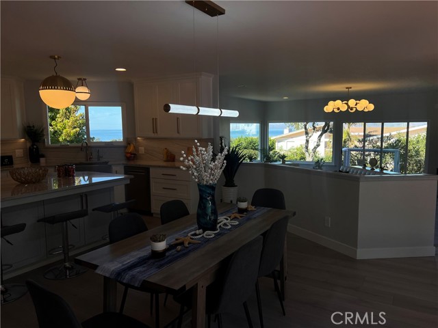 Detail Gallery Image 61 of 66 For 225 Travis Dr, Los Osos,  CA 93402 - 3 Beds | 2 Baths