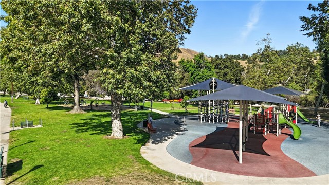 4564 N Figueroa Street, Los Angeles CA: https://media.crmls.org/medias/c012e3b6-fe06-4f00-b053-a36790172112.jpg