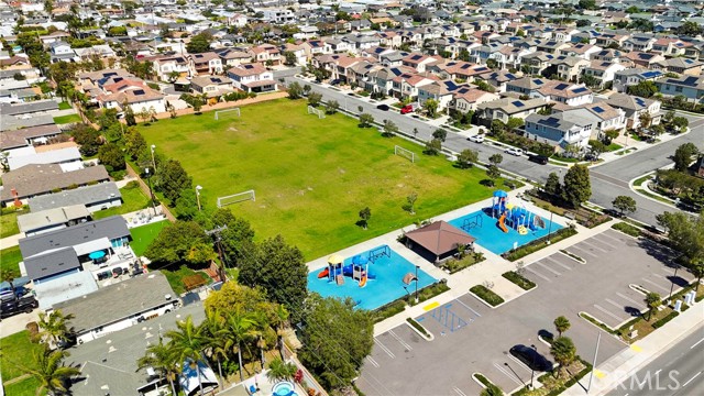 Image 44 of 48 For 19622 Canberra Ln