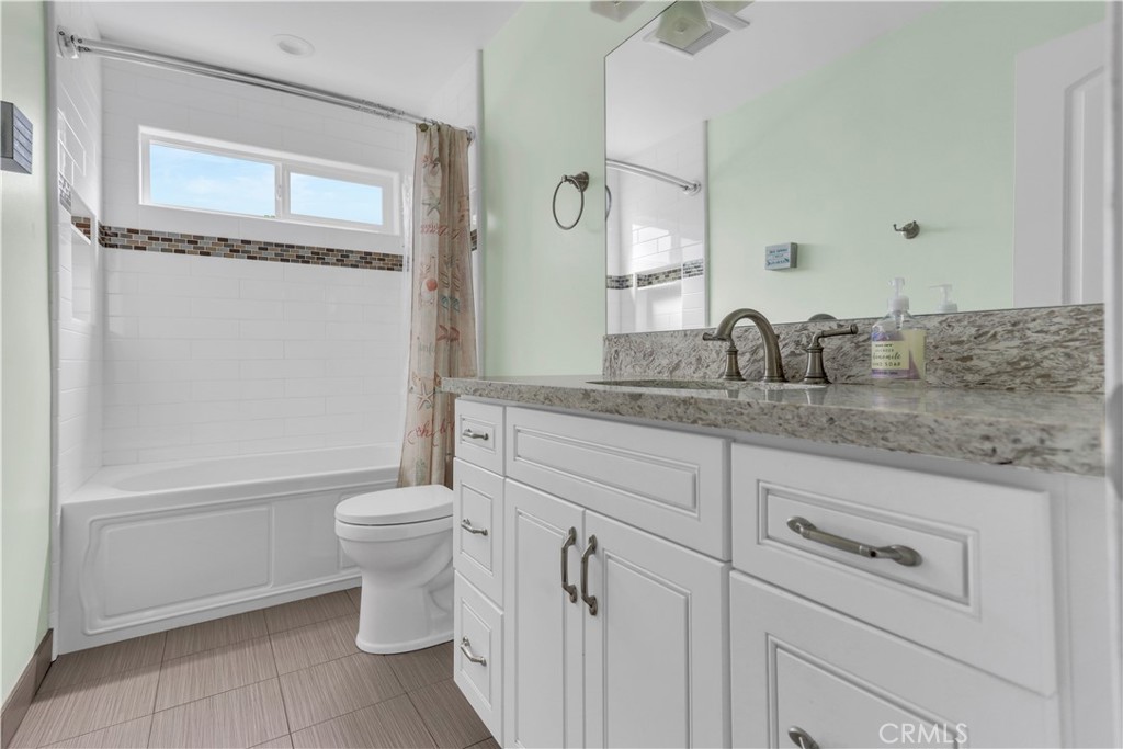 MLS #SB25163987 image #13