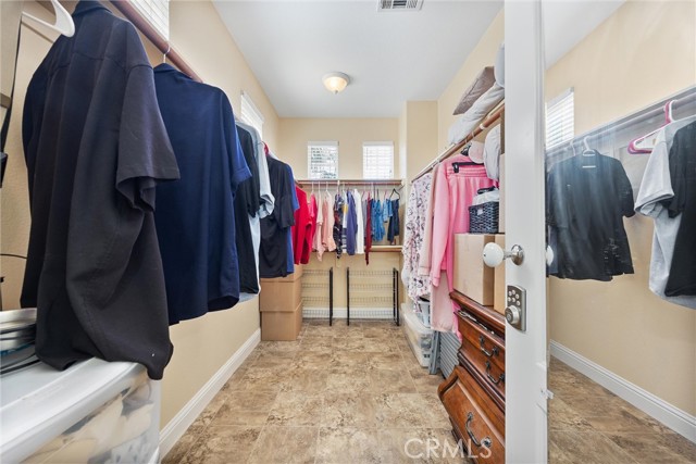 Detail Gallery Image 28 of 52 For 6119 Pilar, Bakersfield,  CA 93306 - 4 Beds | 3 Baths