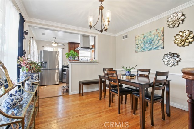3985 Palm Avenue, Lynwood CA: https://media.crmls.org/medias/c0130ee2-29d7-447a-b452-641ebaac5a1b.jpg