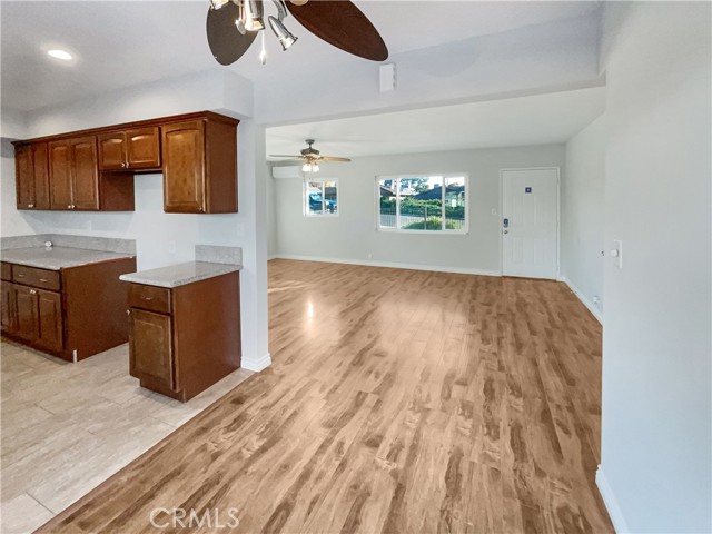 Detail Gallery Image 17 of 18 For 35368 Acacia Ave, Yucaipa,  CA 92399 - 2 Beds | 1 Baths