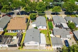 124 N Princeton Avenue, Fullerton CA: https://media.crmls.org/medias/c0131eed-039b-448d-9b01-cf163b83e02b.jpg