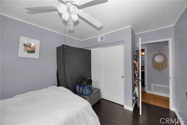 Detail Gallery Image 16 of 23 For 10335 W Briar Oaks a,  Stanton,  CA 90680 - 2 Beds | 2 Baths