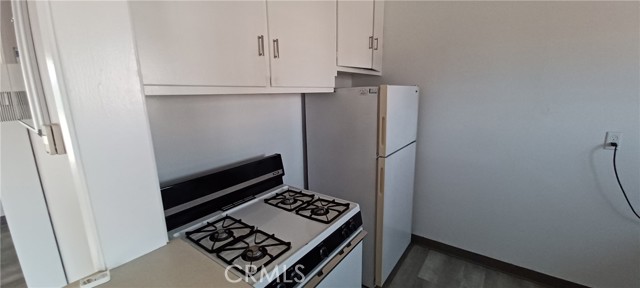 Detail Gallery Image 48 of 52 For 20806 Gridley Road #68,  Lakewood,  CA 90715 - 3 Beds | 2 Baths
