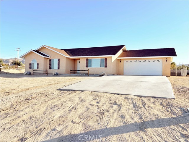 Front Image Thumbnail for CRJT25271538